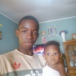 Bertrand MABELE - @mabelebertrand - Instagram