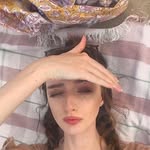 dr mabel ebert - @drmabelebert - Instagram