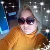 Mabel2201 - @mabelbebert - TikTok