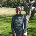 Mabel Ebert - Facebook