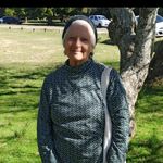 Mabel Ebert - @ebertmabelgmail.commabel - Instagram