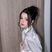Mabel Ebert - Facebook