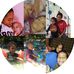 Mabel Ebert - Facebook