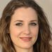 Mabel Ebert - Facebook