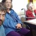 Mabel Ebert - Facebook