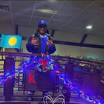 Mabel Ebert - @mk00_09 - Instagram