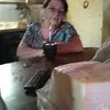 mabelebert401 - @mabelebert401 - TikTok
