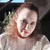 mabelgenrebert - @mabelgenrebert - TikTok