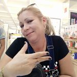 mabelin Bebert Bebert - @mabelinbebertbebert - Instagram