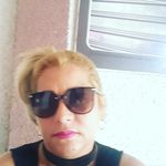 Mabelin Bebert Bebert - @mabelinbebert - Instagram