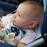 normamabelebert - @normamabelebert - Instagram