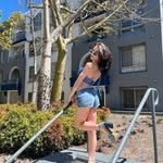 @mabel.edwards5221199 - Instagram