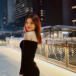 @mabel.edwards7592729 - Instagram