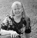 Mabel Edwards - Facebook