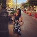 Mabel Edwards - Facebook