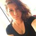 Mabel Edwards - Facebook