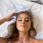 Mabel Edwards - @marmv_rnn - Instagram