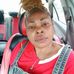 Mabel Edwards - Facebook
