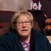 Mabel Edwards - Facebook
