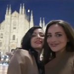 Mabel Edwards - @mabelprivate - Instagram