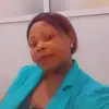 mabel Edwards - @chatwithmabeledwards - TikTok