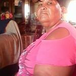Mabel Edwards-Gerald - @mabeledwardsgerald - Instagram