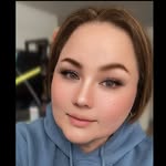𝗠𝗮𝗯𝗲𝗹 𝗘𝗱𝘄𝗮𝗿𝗱𝘀 𝗡𝗲llish - @aloha.maple - Instagram