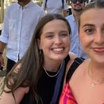 Mabel - @mabel_edwards - Instagram