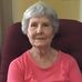 Mabel Skinner Edwards - Facebook