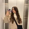 mabel.edwards - @mabel.edwards72 - TikTok