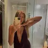 mabeledwards - @mabeledwardss - TikTok