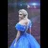 mabel.edwards - @mabel.edwards - TikTok