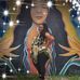 Mable Edwards - Facebook