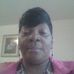 Mable Edwards - Facebook