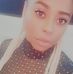 Mable Edwards - Facebook