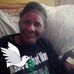 Mable Edwards - Facebook
