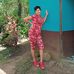 Ma Donabel Beleganio - Facebook