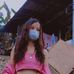 Ma Theresa Beleganio - Facebook