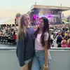 mabel egan - @mabesegan - TikTok