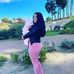 Mabel Egaña - Facebook