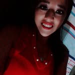 Mabel Klegan - @mabelklegan - Instagram
