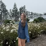 mabel - @mabelegan_ - Instagram