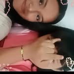 Mabel Megan Cortéz Sánchez - @mabelmegancortezsanchez - Instagram