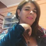 mabel mercedes egañas cortes - @mabelmercedeseganas - Instagram