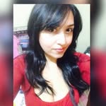 Mavel Egaña - @mabel_egana - Instagram