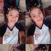 Mibel Akwin - Facebook