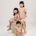 Mira.Mabel.Megan - @mira.mabel.megan - Instagram