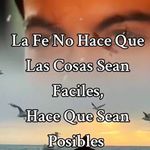Elder Mabel Villegas - @eldermabelvillegas - Instagram