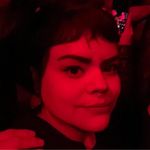 Mabel Elder - @mabeselder - Instagram