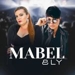 @_mabelely - Instagram
